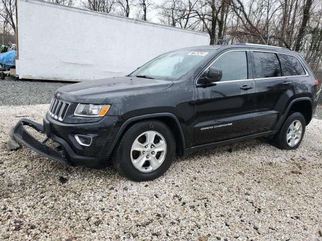 JEEP GRAND CHER 2015 1c4rjfag7fc846460