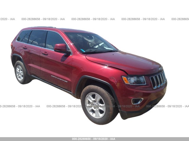 JEEP GRAND CHEROKEE 2015 1c4rjfag7fc846829