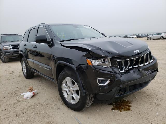 JEEP GRAND CHER 2015 1c4rjfag7fc847382