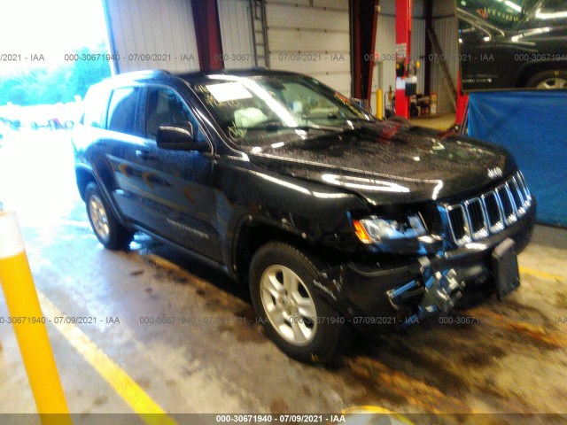 JEEP GRAND CHEROKEE 2015 1c4rjfag7fc851674