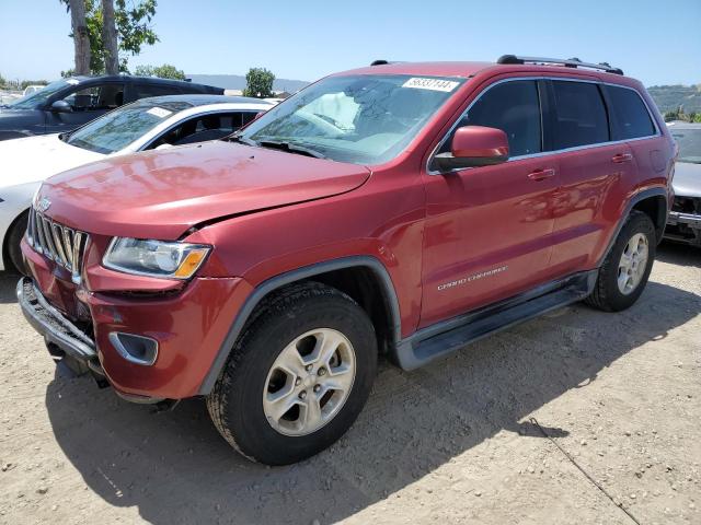 JEEP GRAND CHEROKEE 2015 1c4rjfag7fc852341