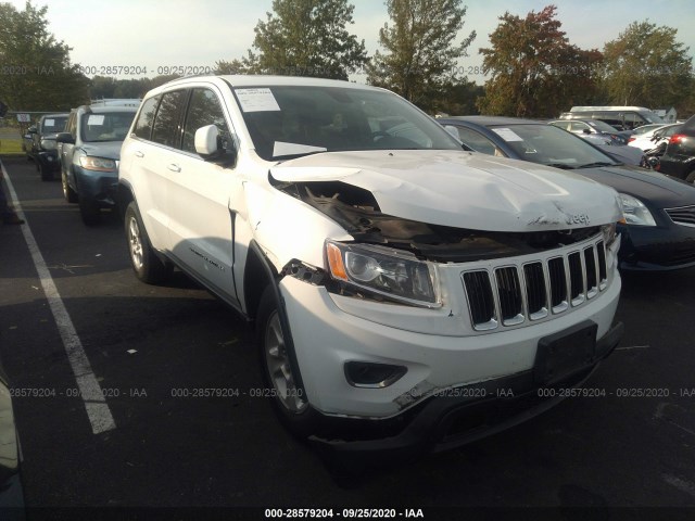 JEEP GRAND CHEROKEE 2015 1c4rjfag7fc874890