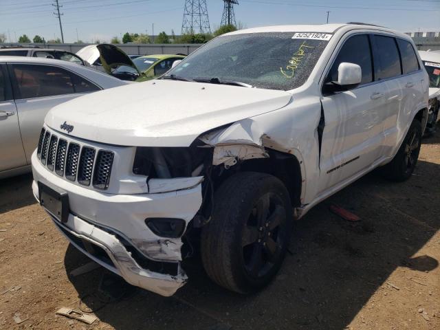 JEEP GRAND CHEROKEE 2015 1c4rjfag7fc875523