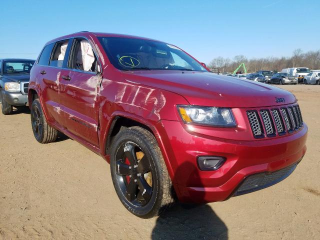 JEEP GRAND CHER 2015 1c4rjfag7fc893472