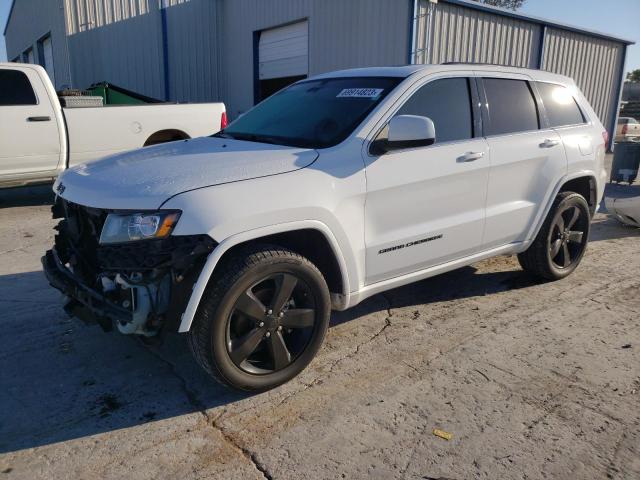 JEEP GRAND CHER 2015 1c4rjfag7fc893617