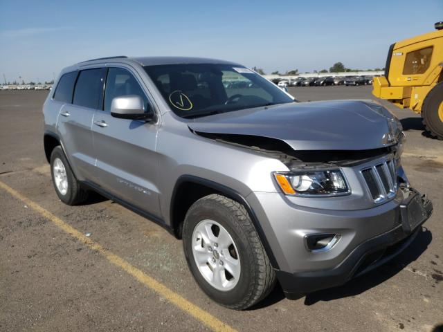 JEEP GRAND CHER 2015 1c4rjfag7fc893858