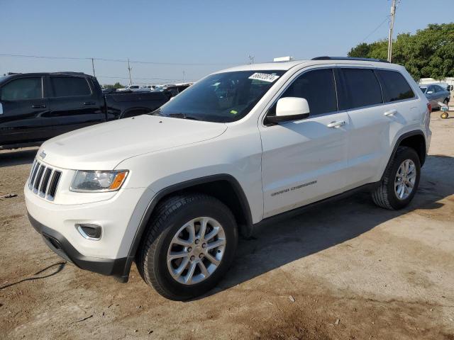 JEEP GRAND CHER 2015 1c4rjfag7fc895710