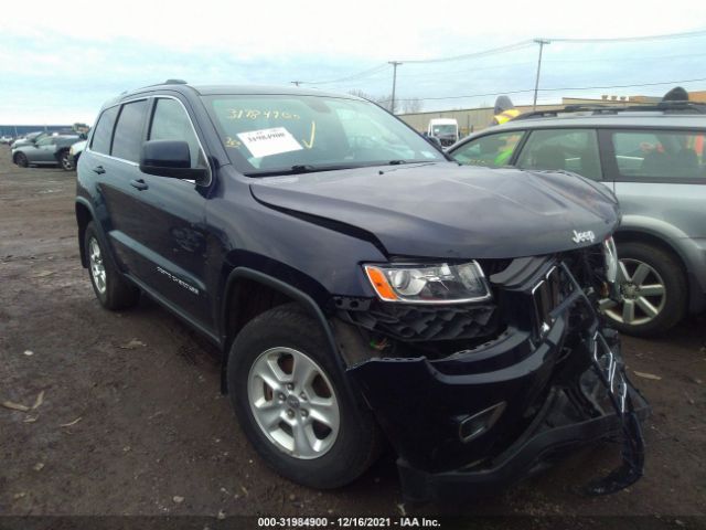 JEEP GRAND CHEROKEE 2015 1c4rjfag7fc905443