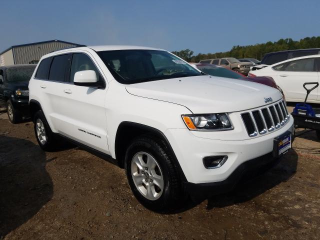 JEEP GRAND CHER 2015 1c4rjfag7fc909508