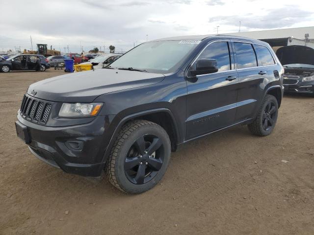 JEEP GRAND CHER 2015 1c4rjfag7fc910190