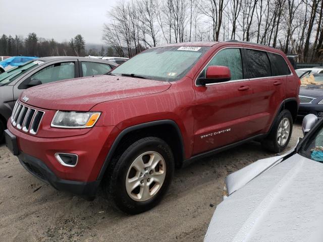 JEEP GRAND CHER 2015 1c4rjfag7fc912585