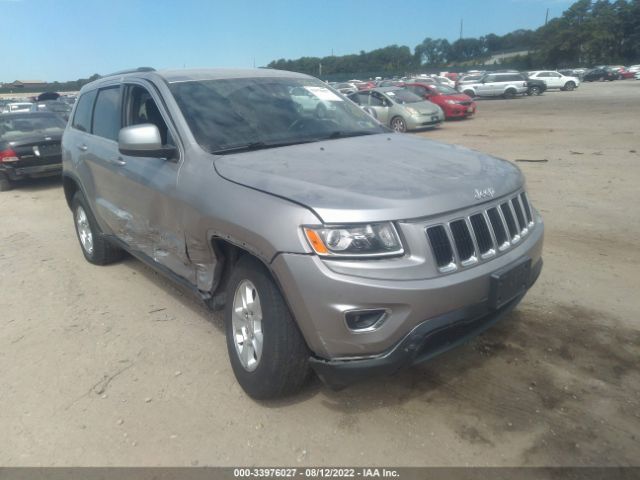 JEEP GRAND CHEROKEE 2015 1c4rjfag7fc912683