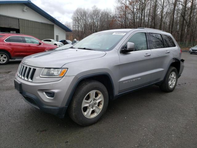 JEEP GRAND CHER 2015 1c4rjfag7fc913414