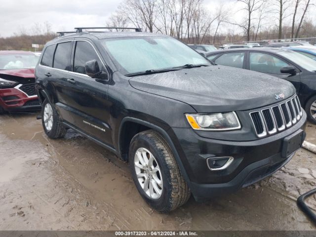 JEEP GRAND CHEROKEE 2015 1c4rjfag7fc914109