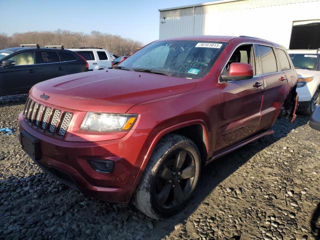 JEEP GRAND CHER 2015 1c4rjfag7fc924431