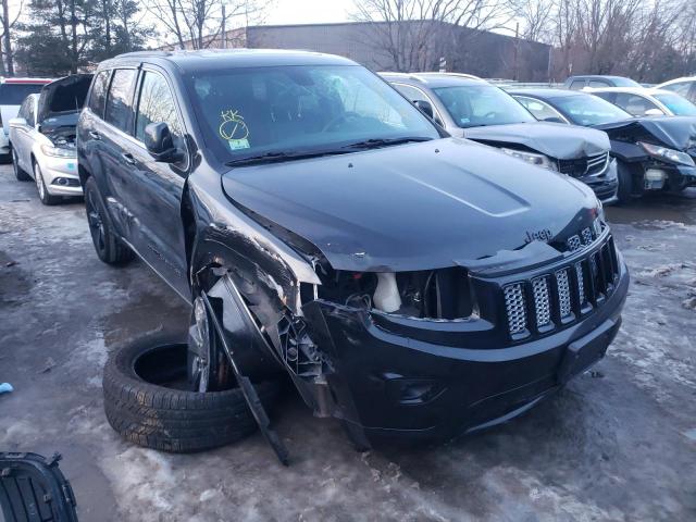 JEEP GRAND CHER 2015 1c4rjfag7fc925188