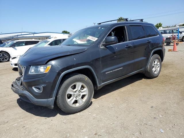 JEEP GRAND CHEROKEE 2015 1c4rjfag7fc925398