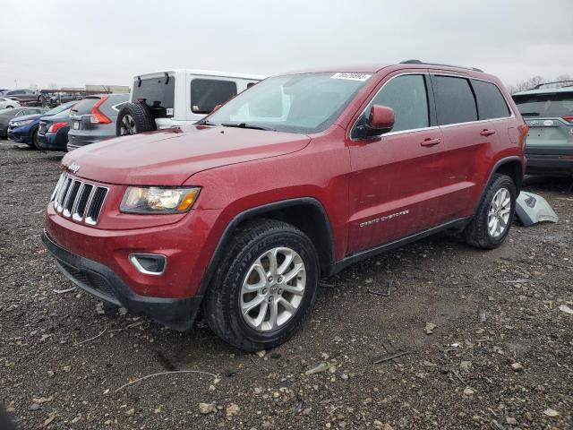 JEEP GRAND CHER 2015 1c4rjfag7fc926017