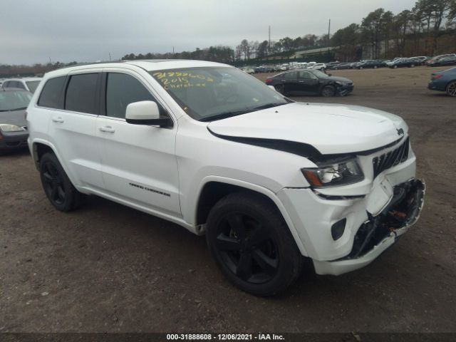 JEEP GRAND CHEROKEE 2015 1c4rjfag7fc933548