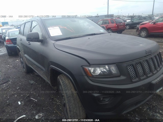 JEEP GRAND CHEROKEE 2015 1c4rjfag7fc937079