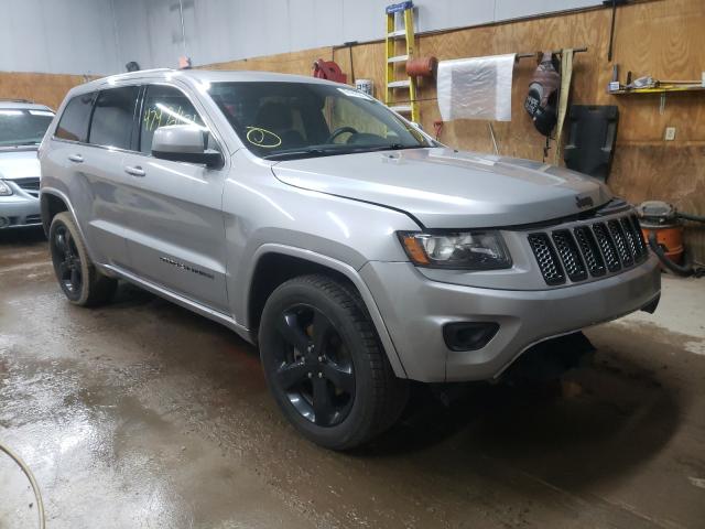 JEEP GRAND CHER 2015 1c4rjfag7fc939995