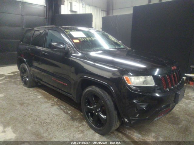 JEEP GRAND CHEROKEE 2015 1c4rjfag7fc948194