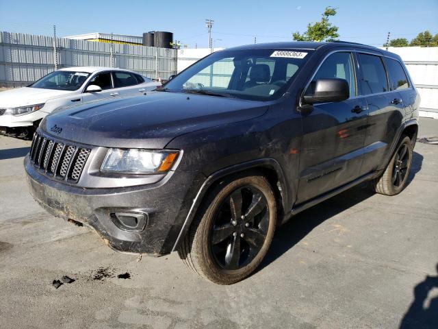 JEEP GRAND CHER 2015 1c4rjfag7fc948678