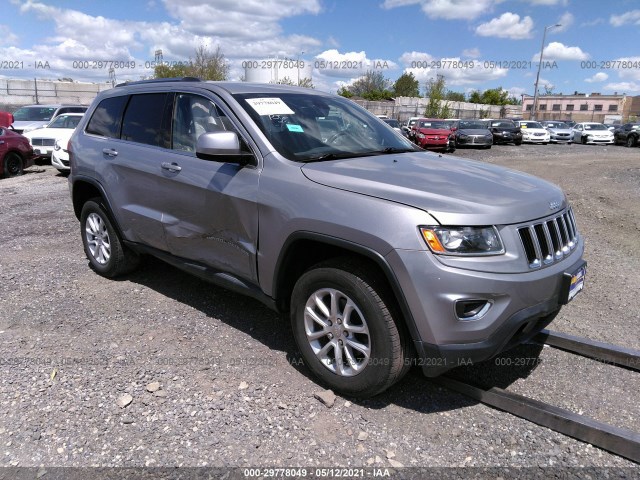 JEEP GRAND CHEROKEE 2015 1c4rjfag7fc950043