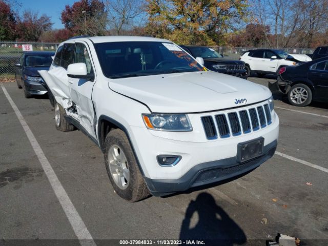 JEEP GRAND CHEROKEE 2015 1c4rjfag7fc950589