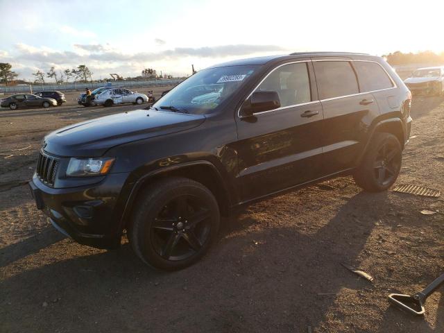 JEEP GRAND CHER 2015 1c4rjfag7fc954612