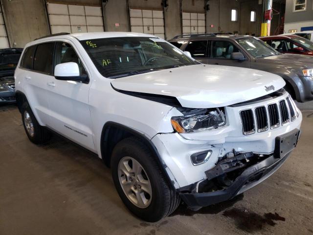 JEEP GRAND CHER 2016 1c4rjfag7gc310898