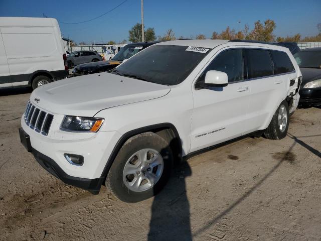 JEEP GRAND CHER 2016 1c4rjfag7gc311517