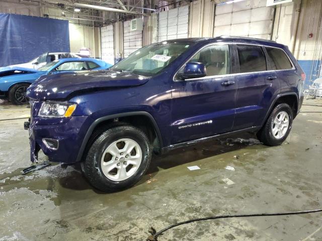 JEEP GRAND CHEROKEE 2016 1c4rjfag7gc319813