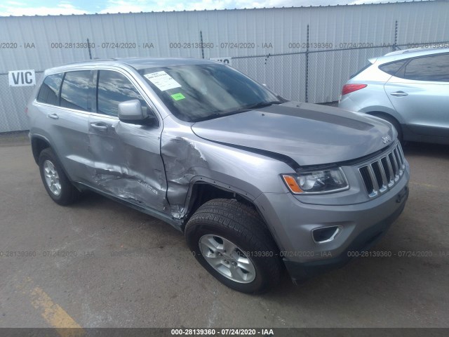 JEEP GRAND CHEROKEE 2016 1c4rjfag7gc324431