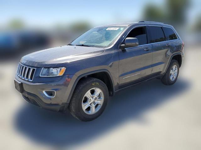 JEEP GRAND CHEROKEE 2016 1c4rjfag7gc324994