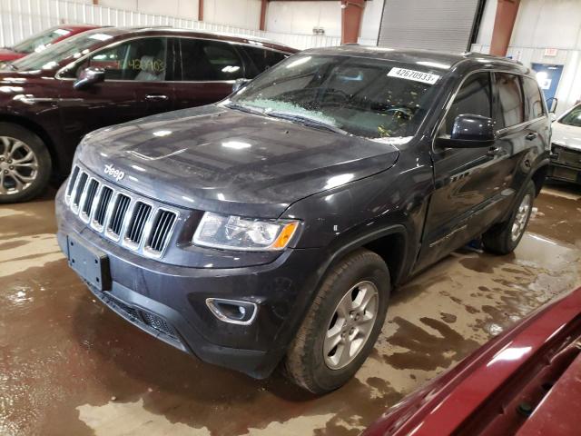 JEEP GRAND CHER 2016 1c4rjfag7gc325143