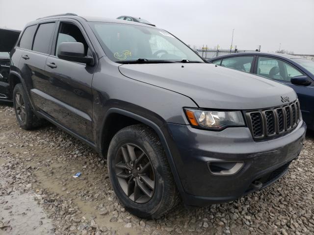 JEEP GRAND CHER 2016 1c4rjfag7gc339074