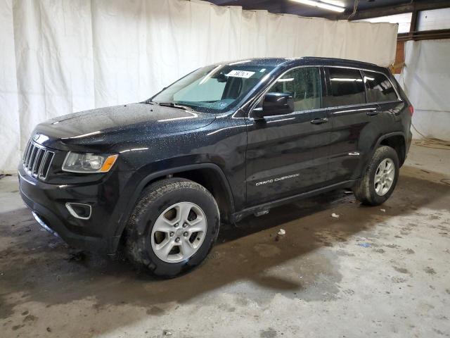 JEEP GRAND CHER 2016 1c4rjfag7gc340242