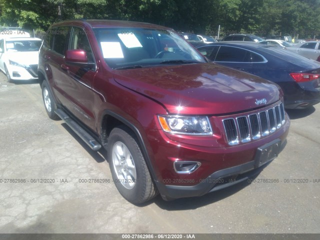 JEEP GRAND CHEROKEE 2016 1c4rjfag7gc366243