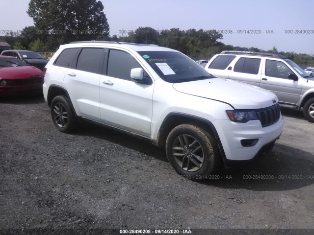 JEEP NULL 2016 1c4rjfag7gc366680