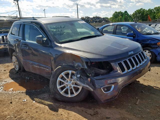 JEEP GRAND CHER 2016 1c4rjfag7gc370812