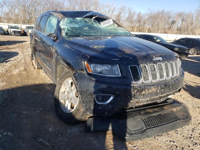 JEEP GRAND CHER 2016 1c4rjfag7gc376156