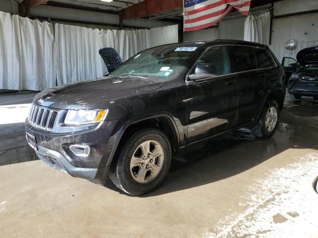 JEEP GRAND CHER 2016 1c4rjfag7gc378294