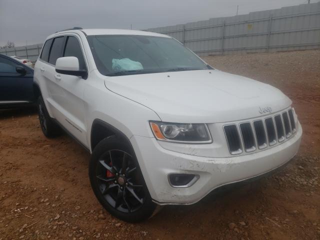 JEEP GRAND CHER 2016 1c4rjfag7gc390056