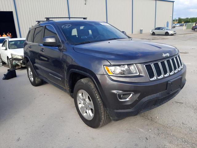 JEEP GRAND CHER 2016 1c4rjfag7gc414307