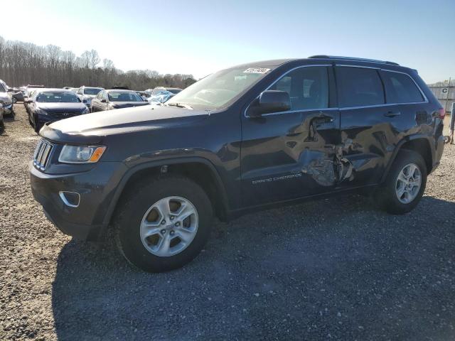 JEEP GRAND CHEROKEE 2016 1c4rjfag7gc414484