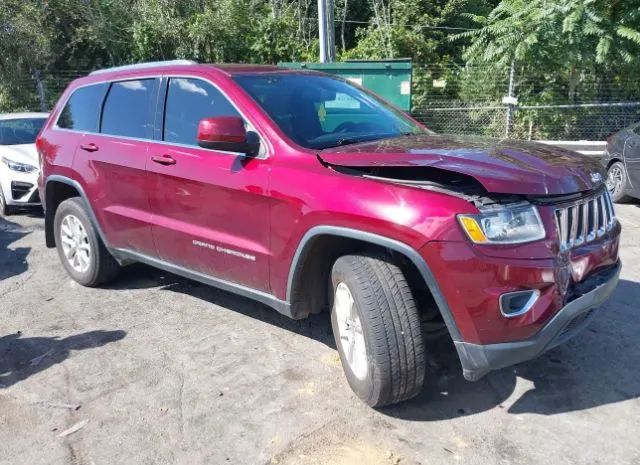 JEEP GRAND CHEROKEE 2016 1c4rjfag7gc427980