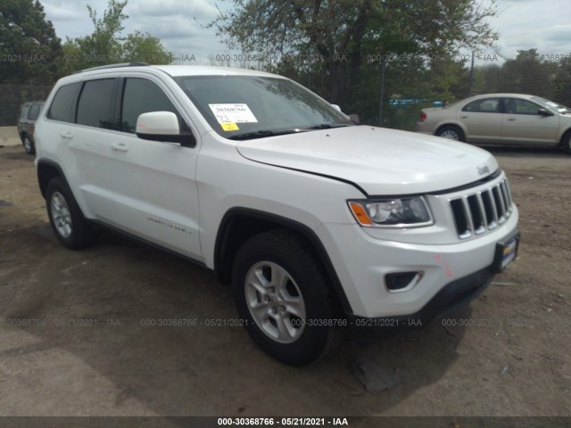 JEEP GRAND CHEROKEE 2016 1c4rjfag7gc436257