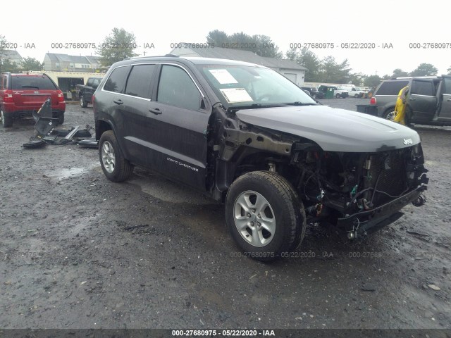 JEEP GRAND CHEROKEE 2016 1c4rjfag7gc438624