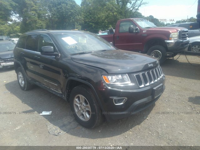 JEEP GRAND CHEROKEE 2016 1c4rjfag7gc444164